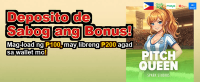 Win Big with Playtime Online! banner